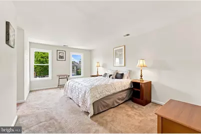 7606 Lexington Avenue, Laurel, MD 20707 - Photo 29