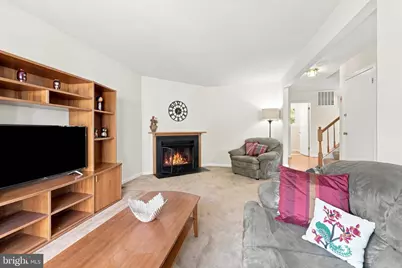 7606 Lexington Avenue, Laurel, MD 20707 - Photo 21
