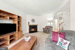 7606 Lexington Ave, Laurel, MD 20707 - Photo 21