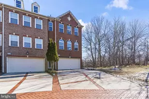 518 Bolin Terrace, Upper Marlboro, MD 20774 - Photo 3