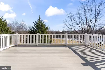 518 Bolin Terrace, Upper Marlboro, MD 20774 - Photo 19