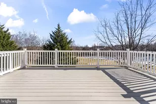 518 Bolin Terrace, Upper Marlboro, MD 20774 - Photo 19