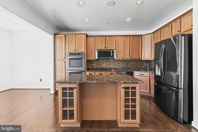 518 Bolin Terrace, Upper Marlboro, MD 20774 - Photo 13