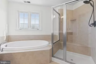 518 Bolin Terrace, Upper Marlboro, MD 20774 - Photo 25