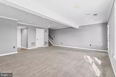 518 Bolin Terrace, Upper Marlboro, MD 20774 - Photo 33