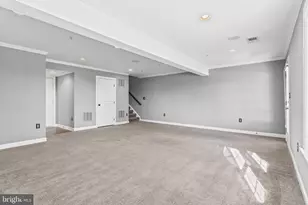 518 Bolin Terrace, Upper Marlboro, MD 20774 - Photo 33