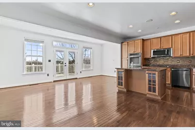 518 Bolin Terrace, Upper Marlboro, MD 20774 - Photo 17