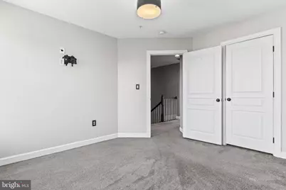 518 Bolin Terrace, Upper Marlboro, MD 20774 - Photo 29