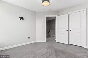 518 Bolin Terrace, Upper Marlboro, MD 20774 - Photo 29