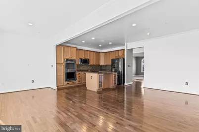 518 Bolin Terrace, Upper Marlboro, MD 20774 - Photo 11