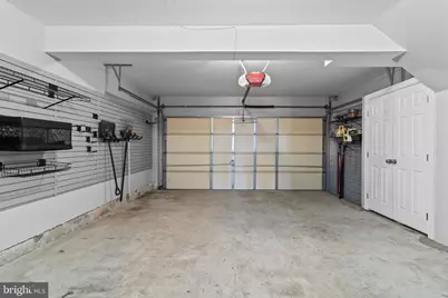 518 Bolin Terrace, Upper Marlboro, MD 20774 - Photo 35
