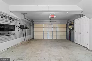 518 Bolin Terrace, Upper Marlboro, MD 20774 - Photo 35