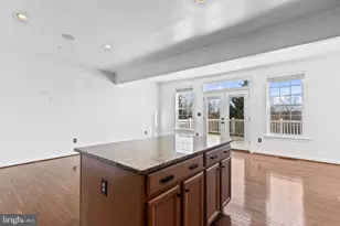 518 Bolin Terrace, Upper Marlboro, MD 20774 - Photo 15