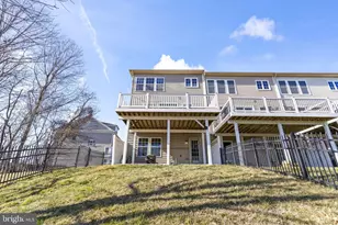 518 Bolin Terrace, Upper Marlboro, MD 20774 - Photo 37