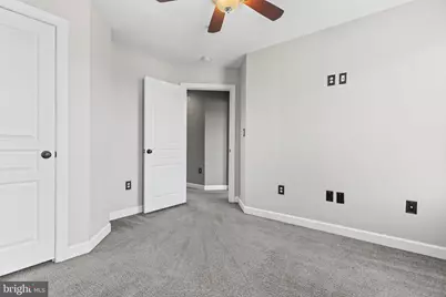 518 Bolin Terrace, Upper Marlboro, MD 20774 - Photo 27