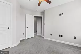 518 Bolin Terrace, Upper Marlboro, MD 20774 - Photo 27