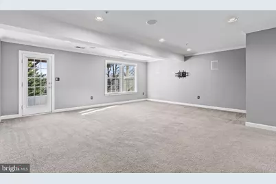 518 Bolin Terrace, Upper Marlboro, MD 20774 - Photo 31