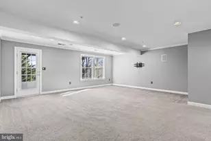 518 Bolin Terrace, Upper Marlboro, MD 20774 - Photo 31