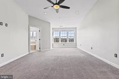 518 Bolin Terrace, Upper Marlboro, MD 20774 - Photo 21