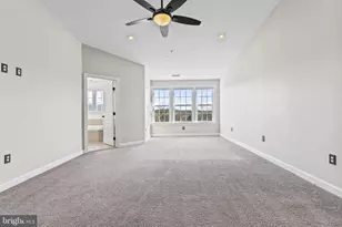 518 Bolin Terrace, Upper Marlboro, MD 20774 - Photo 21