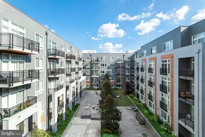 145 Riverhaven Drive #208, National Harbor, MD 20745 - Photo 1