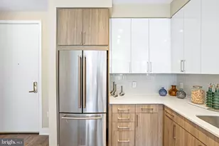 145 Riverhaven Dr, National Harbor, MD 20745 - Photo 13