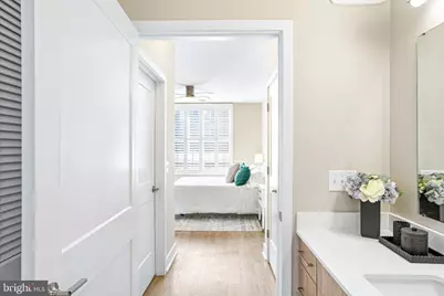 145 Riverhaven Drive #208, National Harbor, MD 20745 - Photo 17