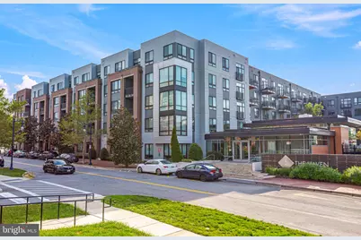 145 Riverhaven Drive #208, National Harbor, MD 20745 - Photo 3