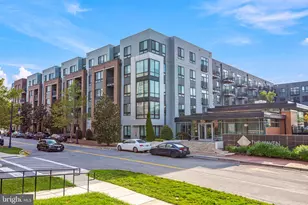 145 Riverhaven Dr, National Harbor, MD 20745 - Photo 3