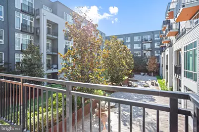 145 Riverhaven Drive #208, National Harbor, MD 20745 - Photo 27