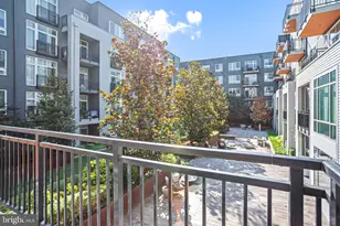 145 Riverhaven Dr, National Harbor, MD 20745 - Photo 27