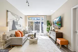 145 Riverhaven Dr, National Harbor, MD 20745 - Photo 9