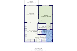 145 Riverhaven Dr, National Harbor, MD 20745 - Photo 5