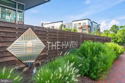 145 Riverhaven Drive #208, National Harbor, MD 20745 - Photo 1