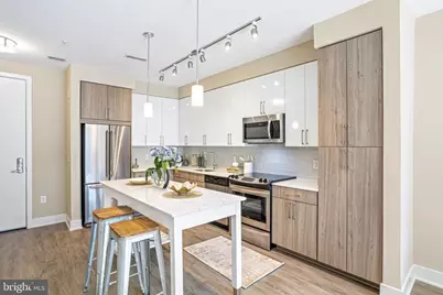 145 Riverhaven Drive #208, National Harbor, MD 20745 - Photo 15