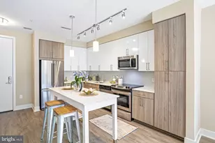 145 Riverhaven Dr, National Harbor, MD 20745 - Photo 15