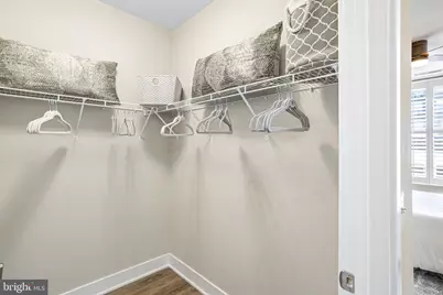 145 Riverhaven Drive #208, National Harbor, MD 20745 - Photo 21