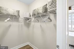 145 Riverhaven Dr, National Harbor, MD 20745 - Photo 21