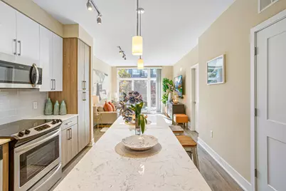 145 Riverhaven Drive #208, National Harbor, MD 20745 - Photo 11