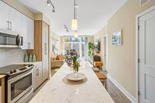 145 Riverhaven Dr, National Harbor, MD 20745 - Photo 11