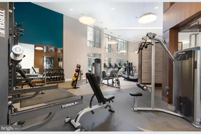 125 Kinsale Place #302, National Harbor, MD 20745 - Photo 23