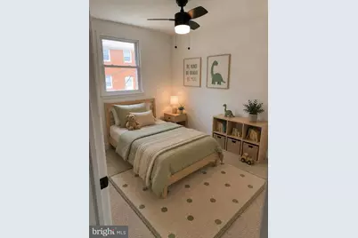 5155 Clacton Avenue #55, Suitland, MD 20746 - Photo 7