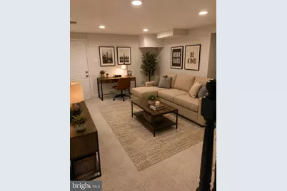 5155 Clacton Avenue #55, Suitland, MD 20746 - Photo 9