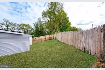 703 Leyte Place, Oxon Hill, MD 20745 - Photo 5