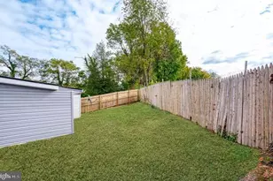 703 Leyte Pl, Oxon Hill, MD 20745 - Photo 5