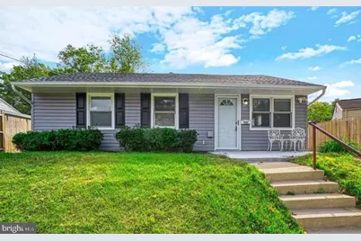 703 Leyte Place, Oxon Hill, MD 20745 - Photo 3