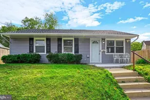 703 Leyte Pl, Oxon Hill, MD 20745 - Photo 3