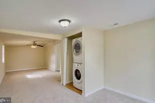 703 Leyte Pl, Oxon Hill, MD 20745 - Photo 27