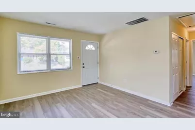 703 Leyte Place, Oxon Hill, MD 20745 - Photo 9