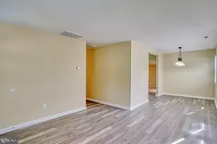 703 Leyte Pl, Oxon Hill, MD 20745 - Photo 11